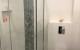 Apartament Maciejka