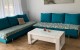 Noclegi Pogorzelica Apartment LILY