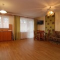 Apartament 3 - Na Wydmie