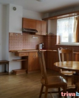 Apartament 2 - Na Wydmie