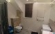 Apartament DOROTA w Szklarskiej Porębie