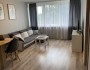 Apartament 2-osobowy
