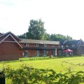 Apartamenty Wiktorii