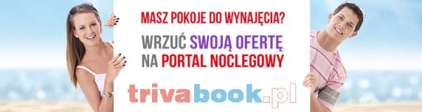 Jak wybrać portal noclegowy - skuteczne porady