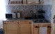 Apartament "Za Wiyrchym"- agroturystyka