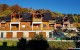 Komfortowy Apartament z Garażem "DOROTA"