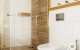 Apartament w Rynku Ustrzyki Dolne