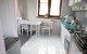 Apartament u Majerczyka