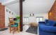 APARTAMENT CZAPSKICH III