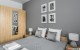 APARTAMENT PIANISSIMO