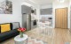 APARTAMENT RAKOWICKA II