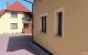 Noclegi u Moni Pokoje Hotelowe Zielona Góra 607113302