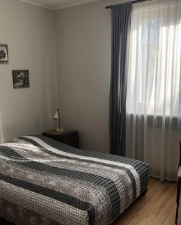 Tanie noclegi Gdańsk