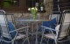 4 osobowy Apartament - Jastarnia