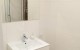 Apartamenty Sosnowe BLUE MARE nad morzem Łukęcin