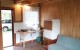 Apartamenty Wiktorii