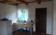 Apartamenty Wiktorii