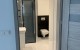 Apartament Słoneczny Pogorzelica