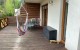 Aparatment BalticPark Stegna