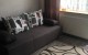 Apartamenty Szereg