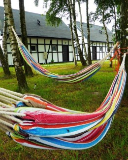 Przystanek Lato