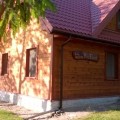 Biebrza Safari