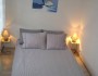 Apartament 3-pokojowy 5-osobowy