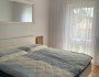 Apartament 2-pokojowy 6-osobowy