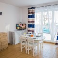 Family Homes - Apartamenty Vento