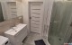 Apartament DOROTA Szklarska Poręba