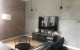Apartament Ogrodowa
