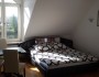 Apartament 1-pokojowy 3-osobowy