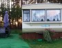 Domek 6-osobowy