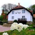 Villa Varmia