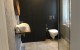 Apartament Ogrodowa