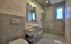 Apartamenty i domki w Bieszczadach Jaworina