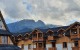 Apartament BACIARA-prywatny, 2 pok., przy Krupówkach,Zakopane, nowy, luksusowy