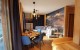 Apartament BACIARA-prywatny, 2 pok., przy Krupówkach,Zakopane, nowy, luksusowy