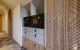 Wielka Krokiew Residence&SPA