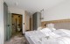 Wielka Krokiew Residence&SPA