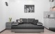 APARTAMENT CZAPSKICH II