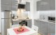APARTAMENT RAKOWICKA II