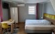 Noclegi u Moni Pokoje Hotelowe Zielona Góra 607113302