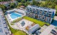 Apartament Family Premium - Feniks Kołobrzeg