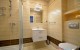 Apartament Trzypokojowy z Widokiem na Morze