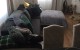 Kołobrzeg - Luksusowy Apartament na Starówce w Centrum