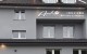Azalia 32 Mielno