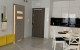 Apartament Słoneczny Pogorzelica