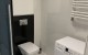 Apartament Słoneczny Pogorzelica