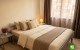 Apartament w Ustce Na Wydmie